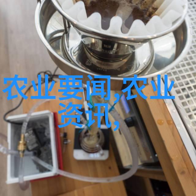 中药材市场热度追踪哪些珍贵草本引领走势