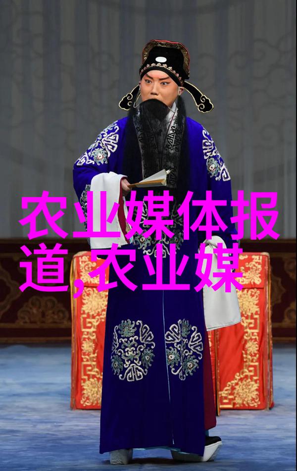 2023年种什么菜赚钱我来告诉你这几款超火爆的蔬菜你种了绝对赚大把