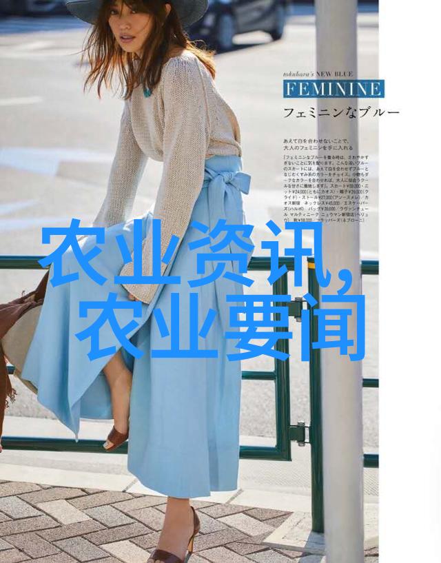 我和吴明珠的故事我的姐姐吴明珠她那些让人印象深刻的小确幸