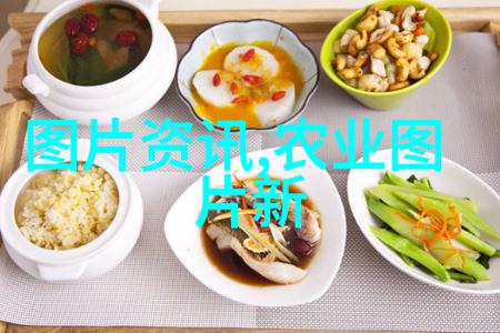 建大棚多少钱一亩-绿意盎然的梦想大棚建设成本详解