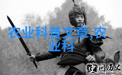 养殖羊补贴政策2021标准我来告诉你最新的羊毛补贴详情