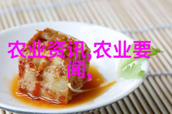 十指紧扣解锁创造力之源