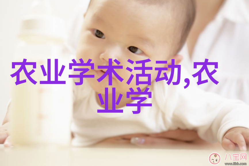 清脂轻盈探索刮油减肥之茶韵