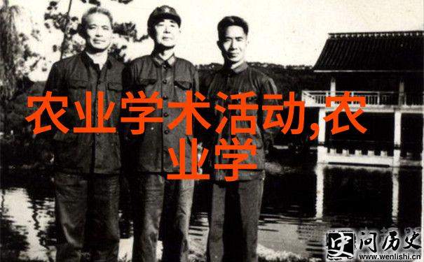 养蜂的技术与管理-蜜源之谜深度解析养蜂的关键要素