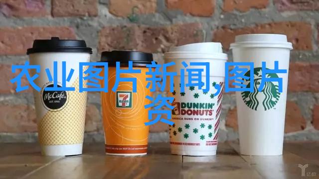 吹塑机的奇妙世界从原料到成品的全过程探索