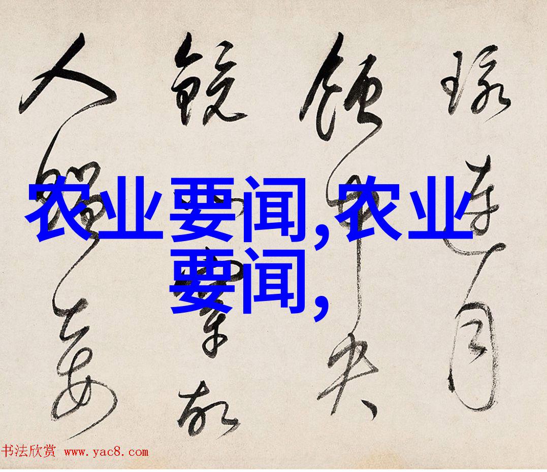 甜蜜创造养殖蜜蜂的艺术与智慧
