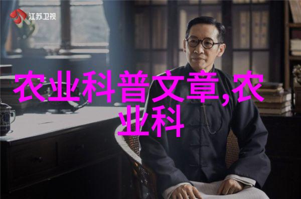 电影史话-永不停歇的影像全在DOI没停过的电影
