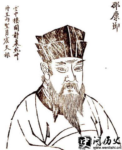 家庭自给自足再升级社区共享经济模式缓解城市居民日益增长的食品压力