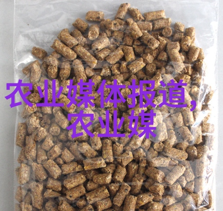 家庭园艺宝典财源滚滚的五种吉祥花卉