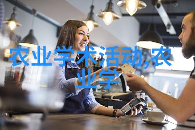 快乐大本营121222-快乐每一天快乐大本营的特别之旅