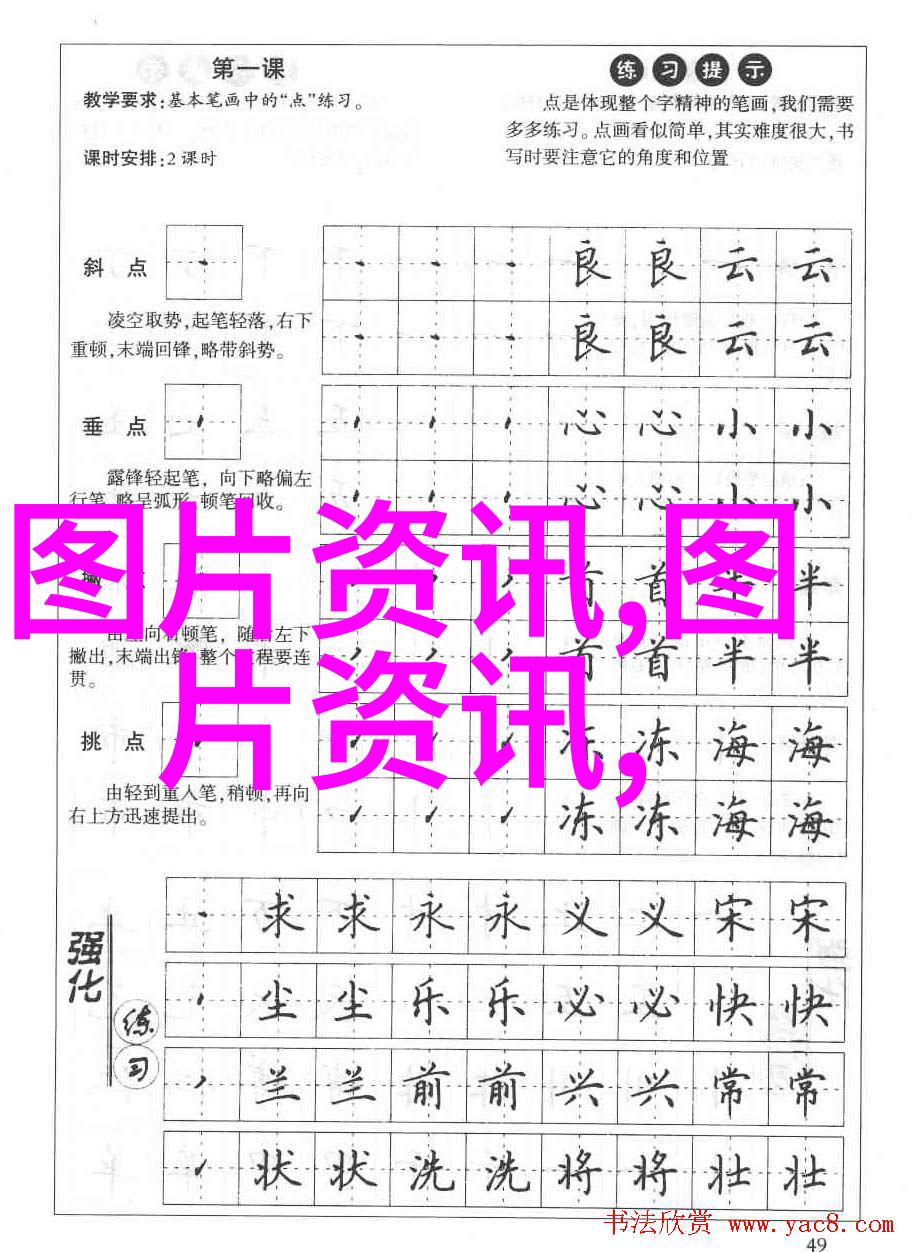 个人小户型能养几棵十厘米高的玉兰树成活率如何影响价格呢