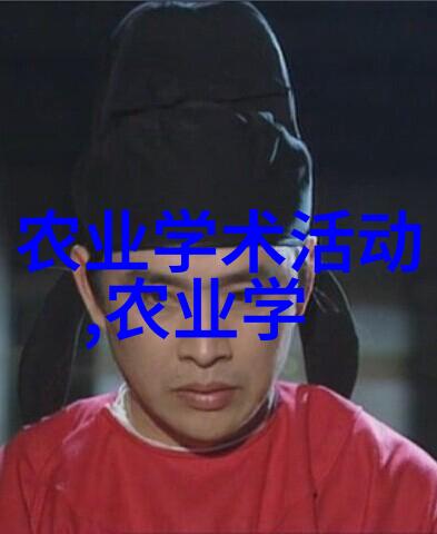 春色缤纷寻觅那树苗的踪迹
