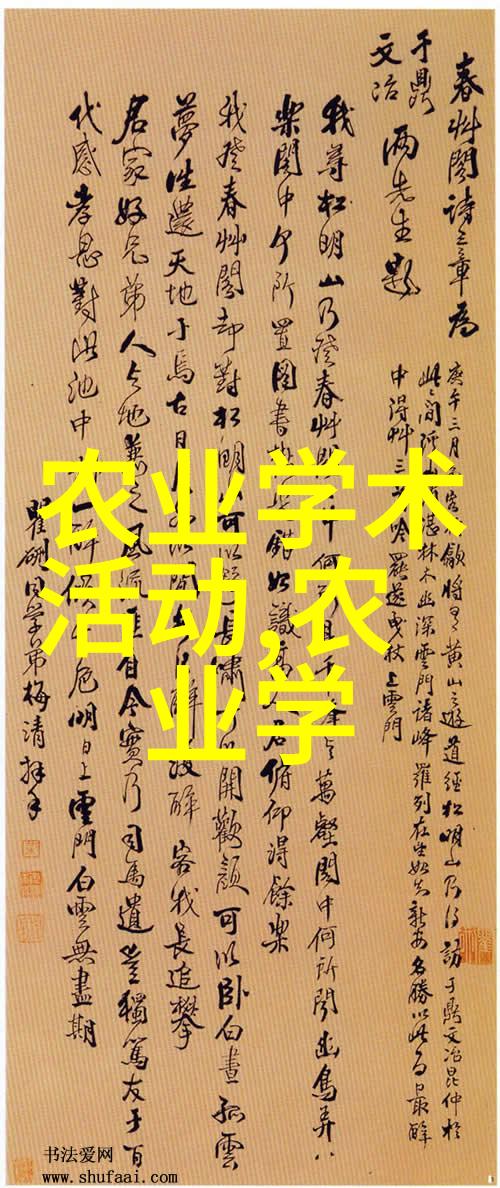 警匪亲情与擎天柱的味道