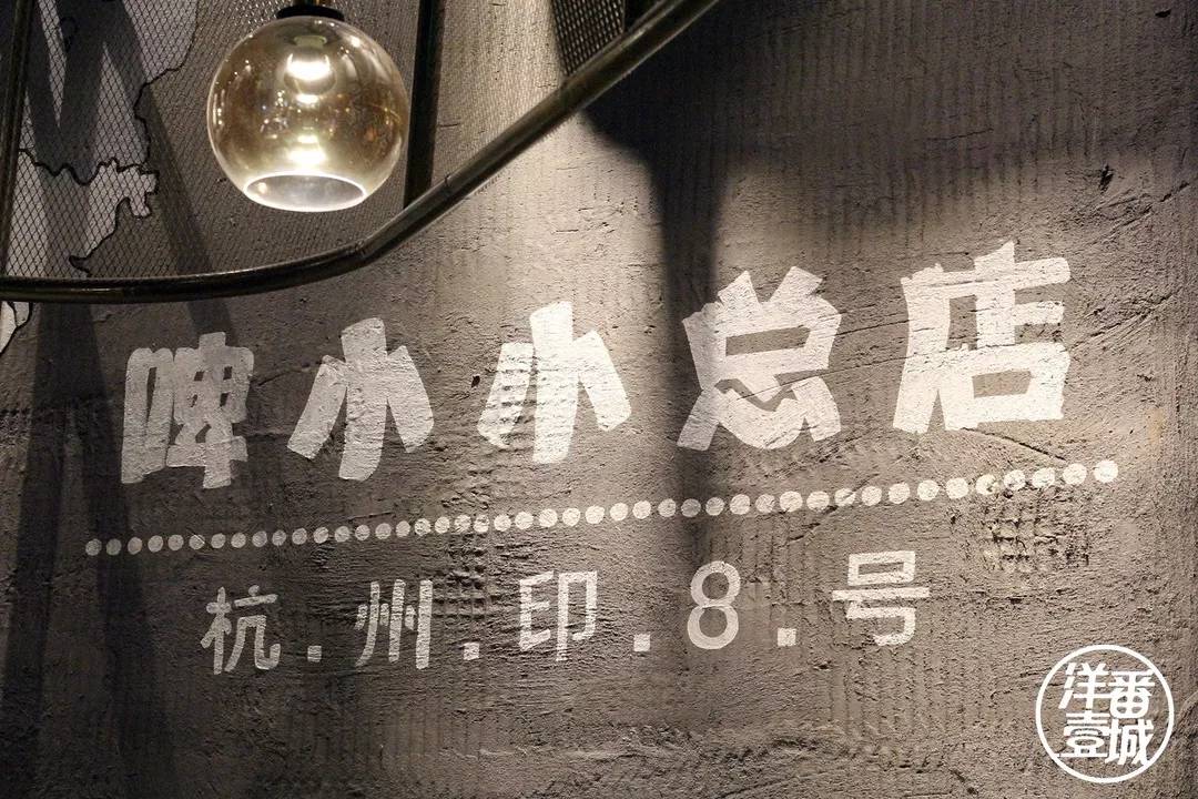 科普茶文化知识我来告诉你原来喝茶这么有意思