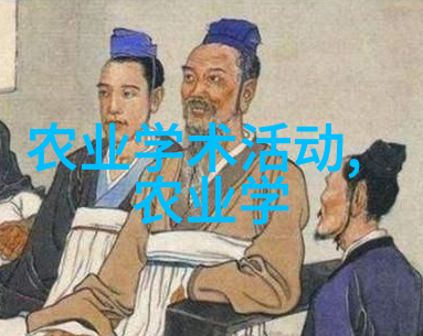 四季花园室内养护的美丽常绿植物