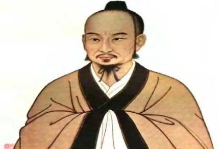 水中欺局工厂化养鱼背后的阴谋