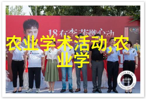 东京热全集下载地址我是如何在网上找到的那些不为人知的东京热电影资源
