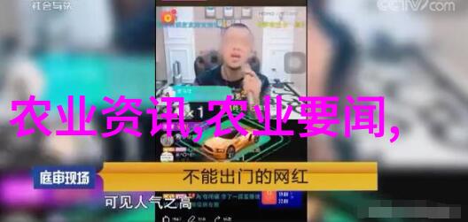 树苗597我家的这棵小树苗怎么长得这么快