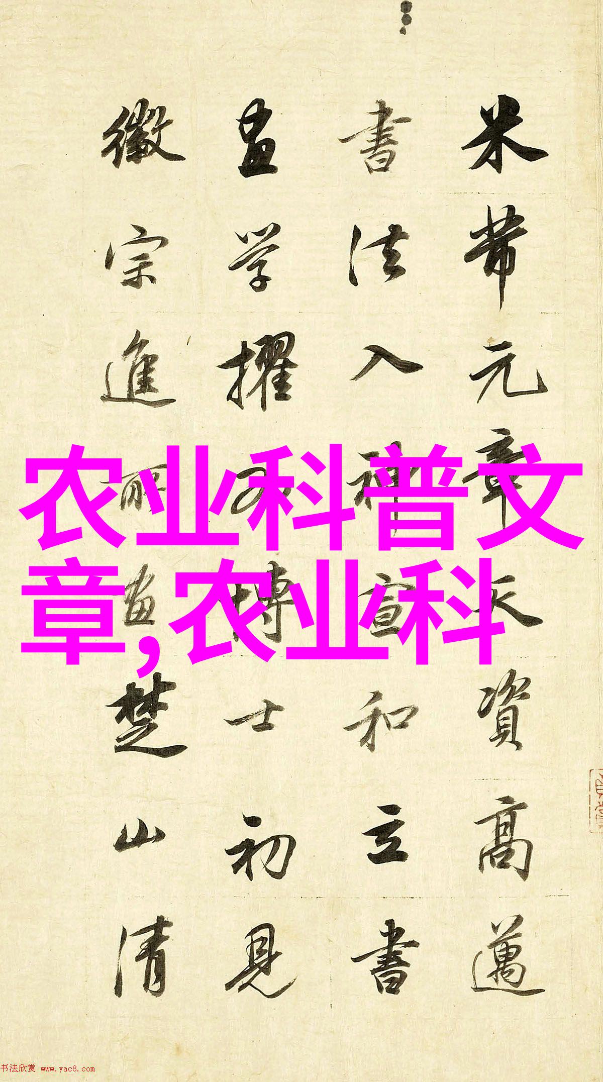 大专最坑人的专业计算机科学与技术的软件工程实践