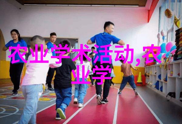 农机市场现状-现代农业机械化发展的新趋势与挑战