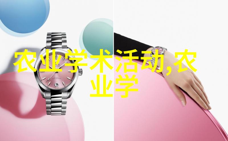 字幕之城中文字幕一线产区与二线的辉煌与挑战