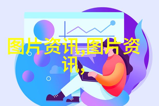 翠绿缤纷揭秘茶叶的艺术形态