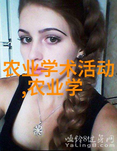 我去哪儿买樱桃树苗