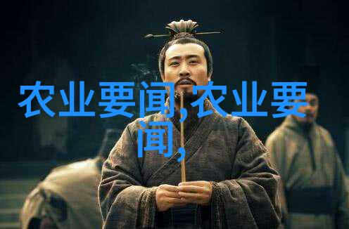 在自然的环境中探索2021年热门生意加盟的新思路泡沫箱子不仅能装水果还能种菜