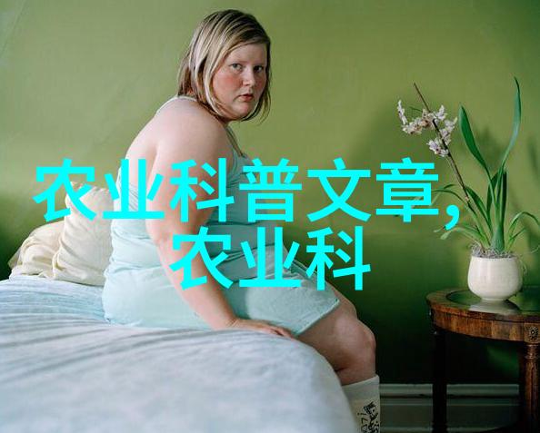 青蛙养殖技术我是怎么把小青蛙变成金钱的