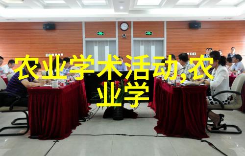 茶叶知识我是如何从零到英雄的茶叶趣闻与秘密