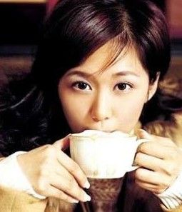 中国用茶的起源是-从山间采摘到宫廷享用探秘中国用茶的悠久历史