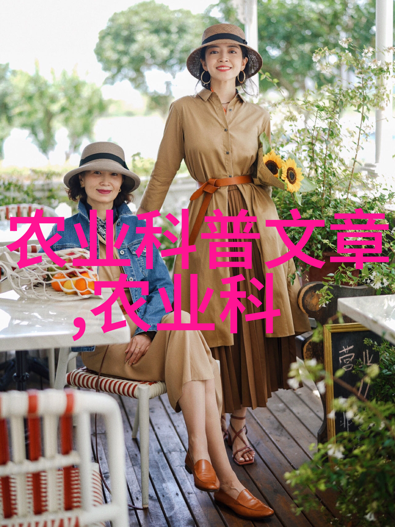 中药材价格走势现代市场上最贵的中草药