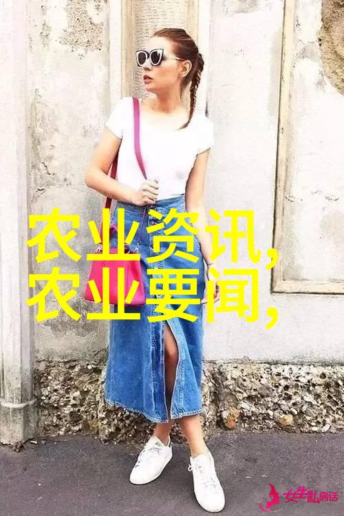 十大养胃茶让你不再担心肚子里的内娱人
