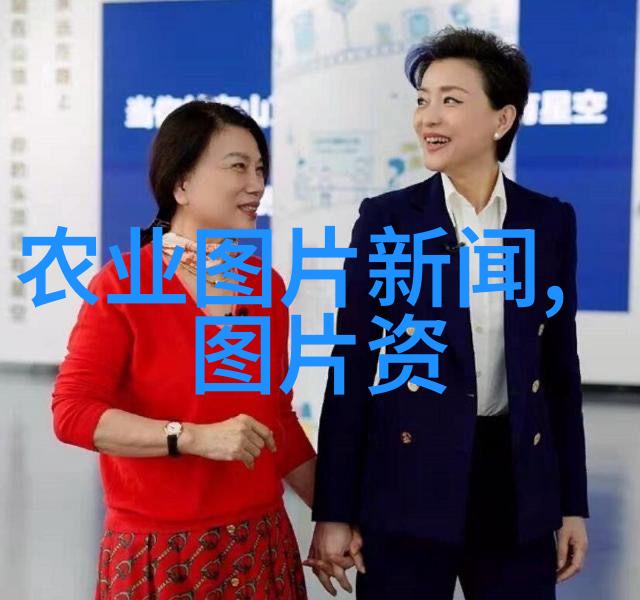 凉皮机冰火双刃的街头传奇