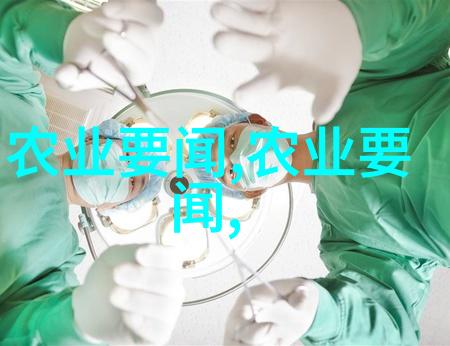 茶艺探秘茶叶的文化历史与制作工艺