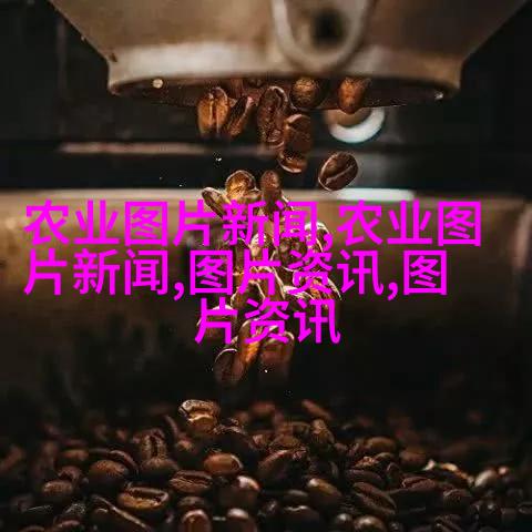 节日主题家庭装饰