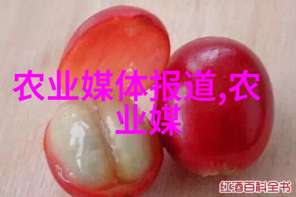 畜牧智囊团精准饲养强化牲畜健康