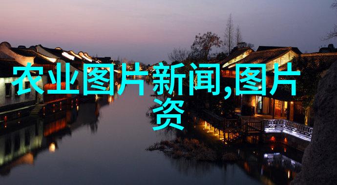 市场需求增长红麻种植一亩盈利空间有多大