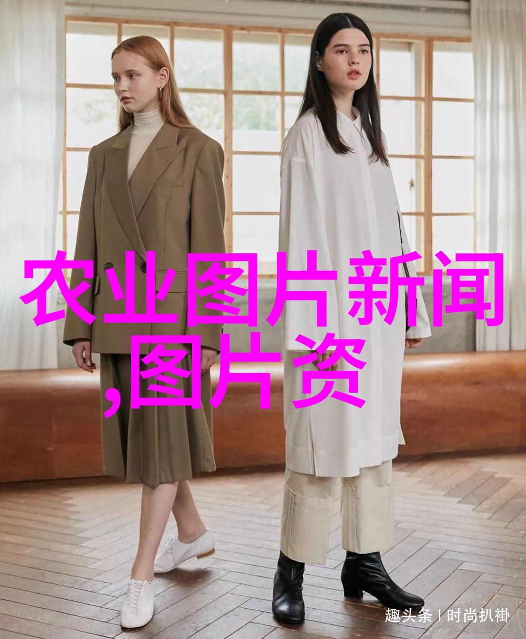 蔬菜种植专家免费咨询我来教你怎么把小花园变成蔬菜天堂
