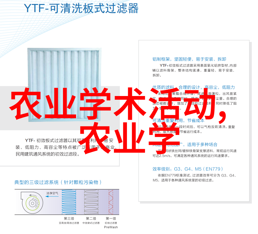 古代中国人为何将喝酒与品茗相提并论而不是像现代一样专注于饮食和饮料之间的区别