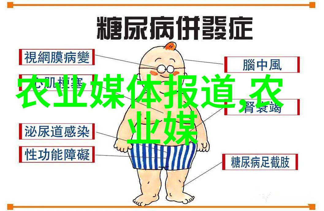 高价上门收购国槐-金钱与野生高价收购国槐的背后故事