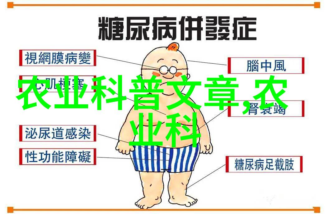 翩跹时光12-14岁娇小VEDIOS的艺术探索