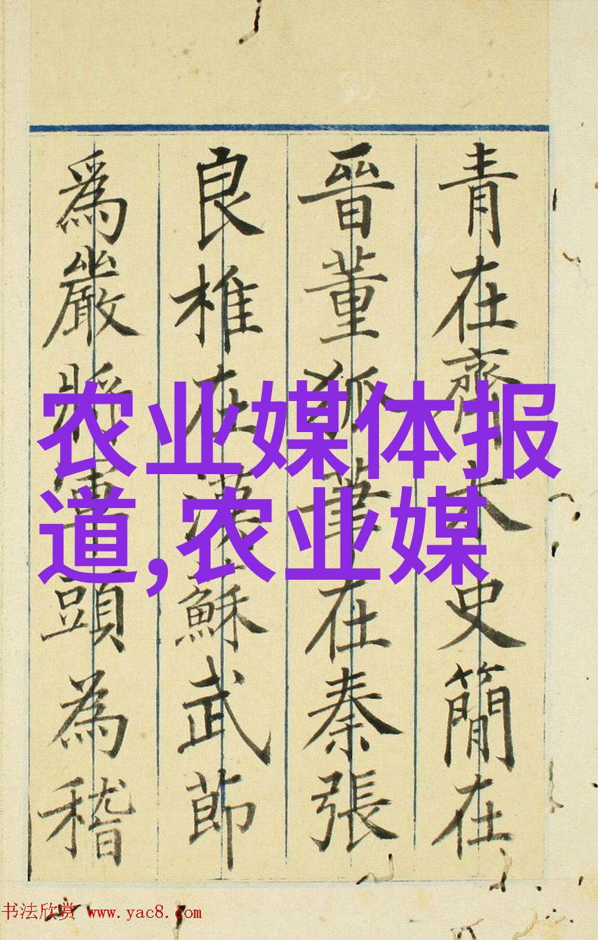 包装机械设备机器的巧妙之手物流的精细工艺