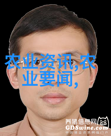 家庭园艺新宠阳台上的蔬菜小工厂