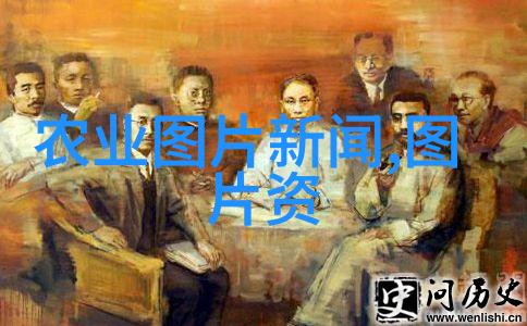 夏日轻吟白桃乌龙卷的香甜传说