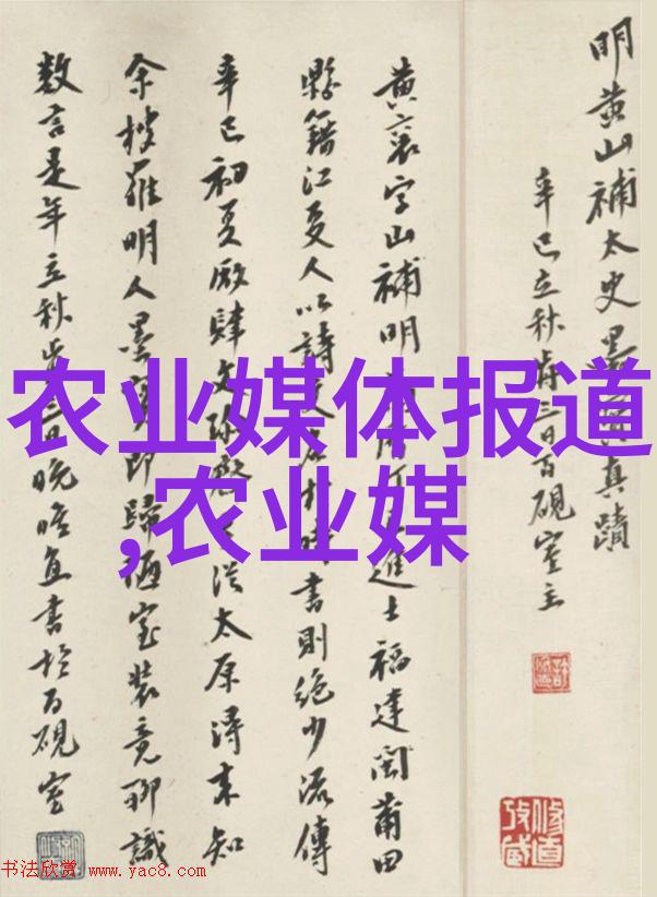 适合懒人种植果树有哪些我来教你一招只需栽个拖拉花盆