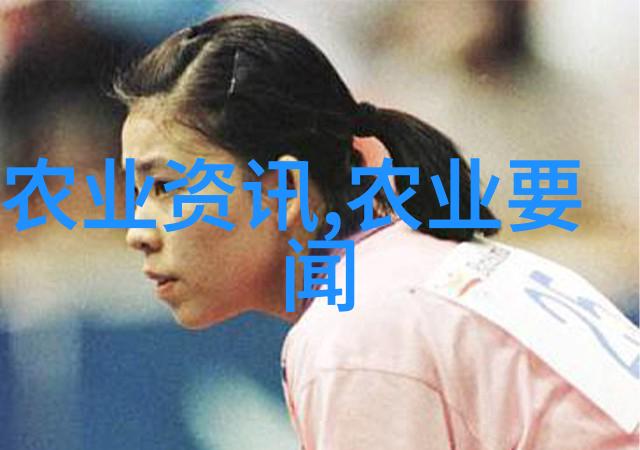 养什么品种的羊利润高我是怎么选择了赚大钱的优质绵羊