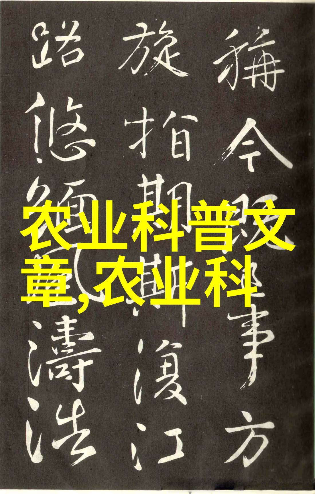 三菱药材种植市场前景技术我眼中的未来三菱药材种植的新篇章