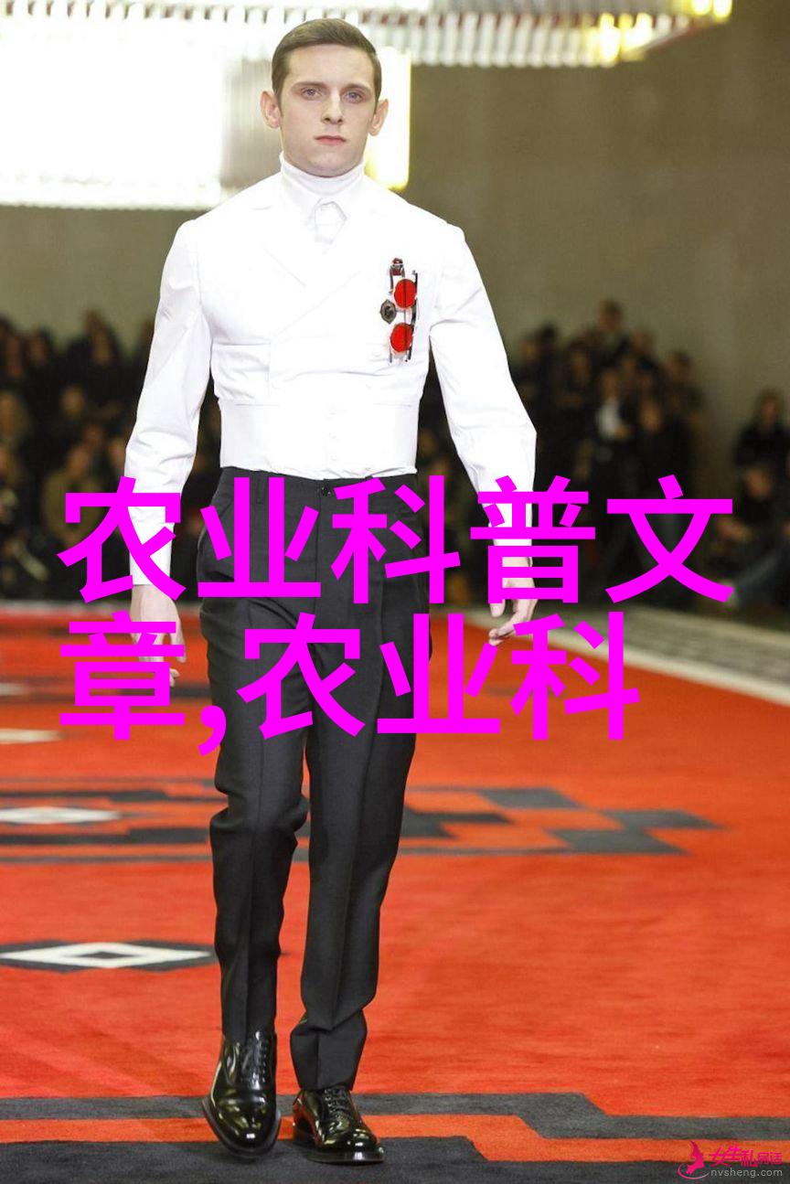 拖延者的花园梦想零维护需求的优质果品推荐