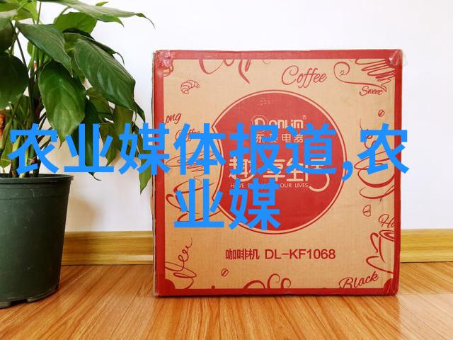 江西宝地翠绿金钱草的传奇